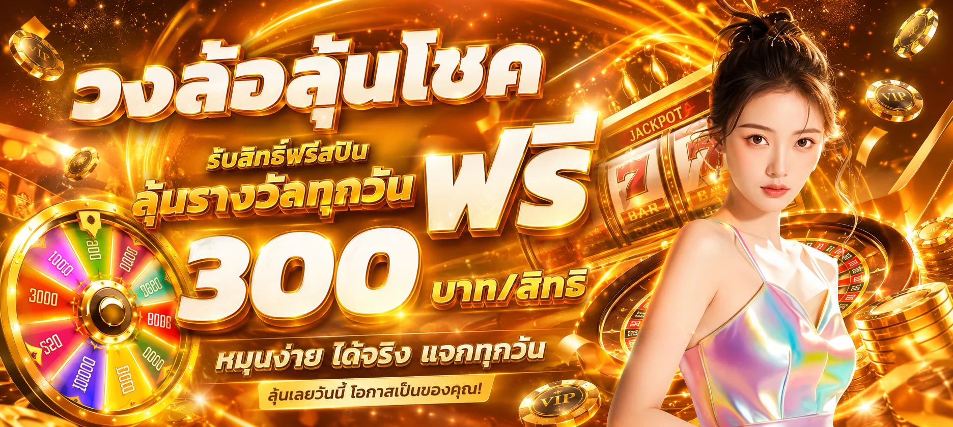 ระบบฝากถอนออโต้ GODDUBAI99 รวดเร็ว 10 วินาที