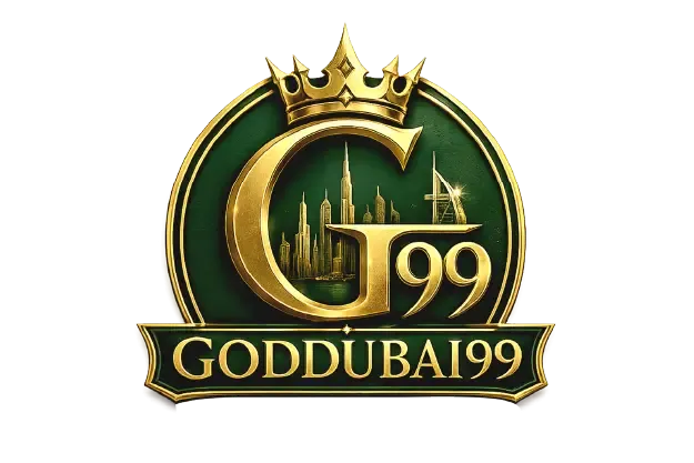 ติดต่อ GODDUBAI99 ทีมงาน 24 ชม. Line สมัคร ฝากถอนช่วยตลอด